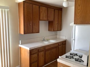 1955 S Sherbourne Dr #16, Los Angeles, CA 90034