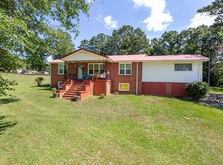 3530 Us Highway 78 W, Oxford, AL 36203