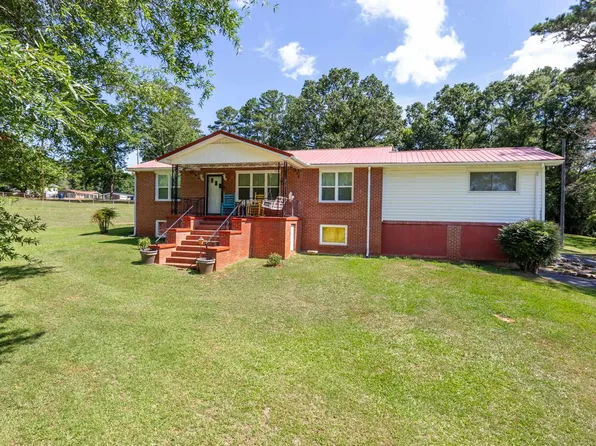 3530 Us Highway 78 W, Oxford, AL 36203