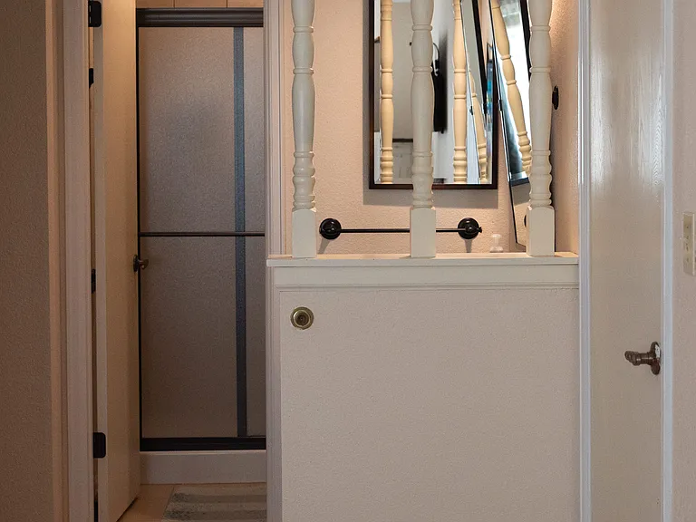 8340 Hoyt Way — Photo 23