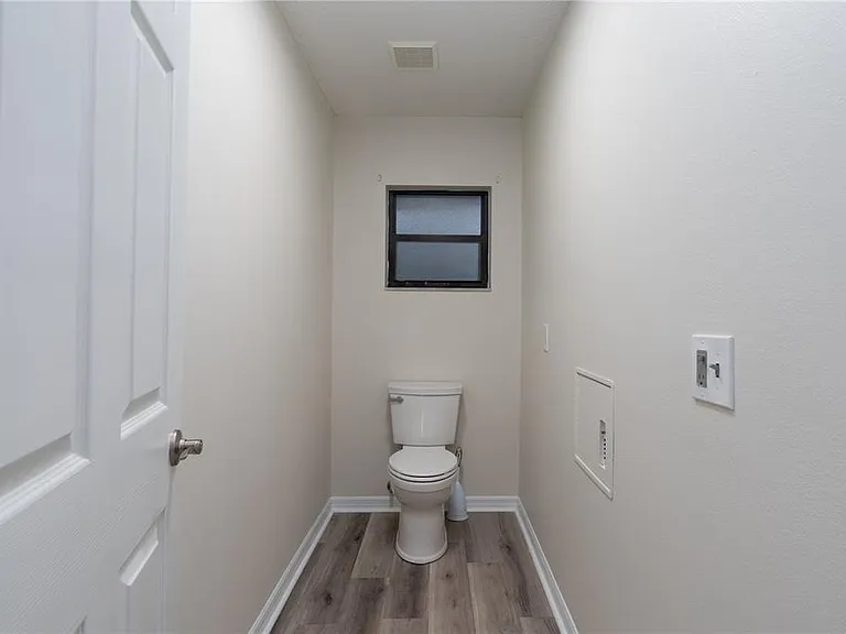3415 Ranch Rd — Photo 42