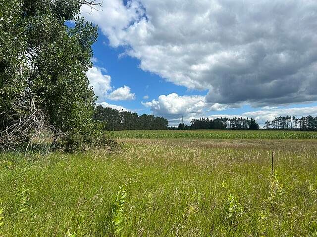 1st image of PARCEL 1 McCoy Rd