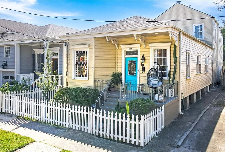 1st image of 4214 Prytania St