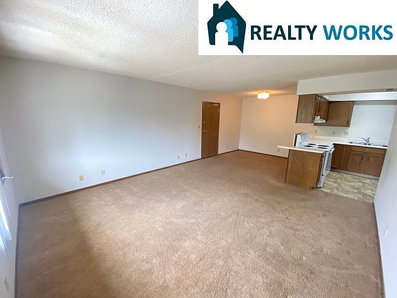 3rd image of 501 N 25th St #1