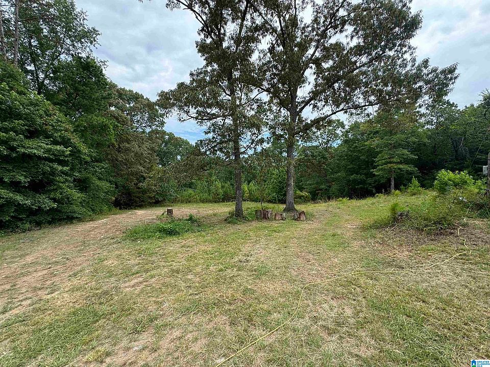 2nd image of 3917 County Road 1113 #1