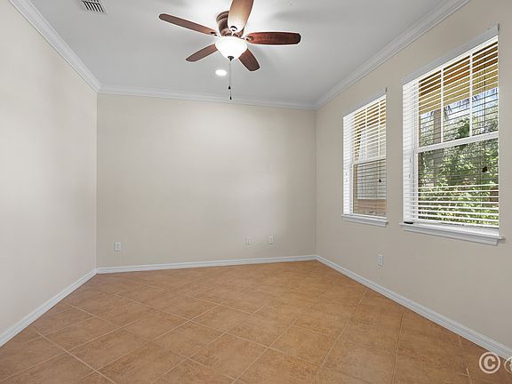 3rd image of 15608 Starling Water Dr