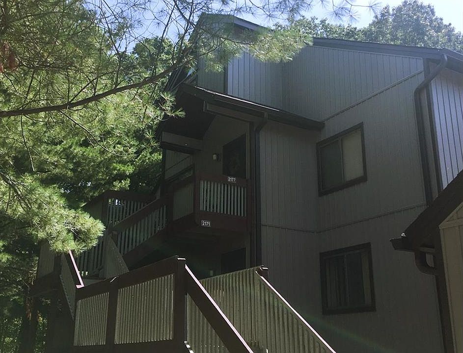 1st image of 2177 Pinebrook Trl