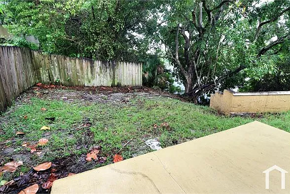 6120 SW 19th St — Photo 28