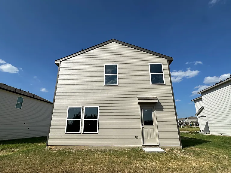 342 Azalea Trl — Photo 33