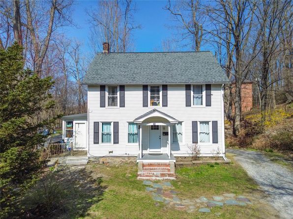 32 Putnam Avenue, Brewster, NY 10509