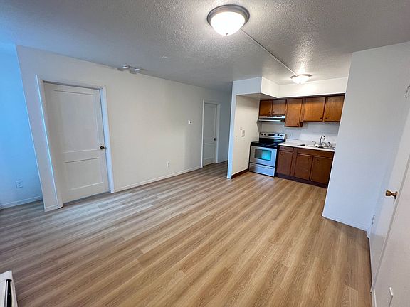 2nd image of 1516 N 16th St #6