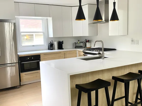 411 10th Ave, Dayton, KY 41074