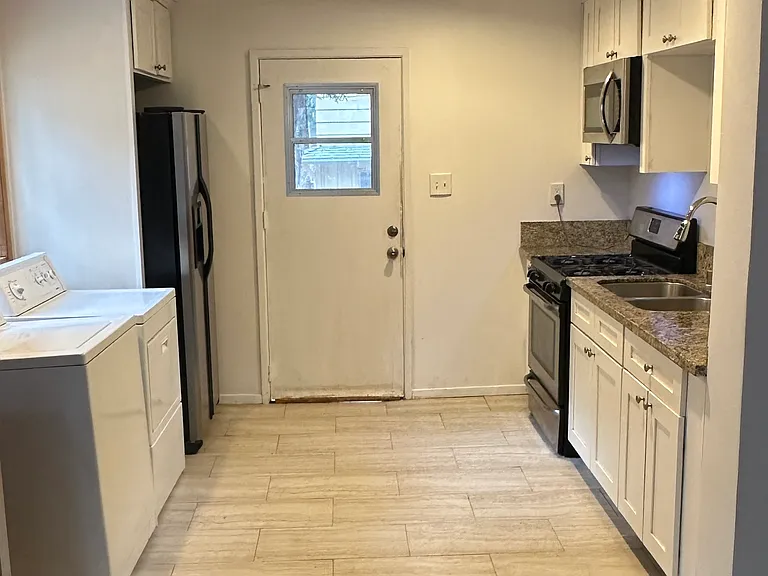 31144 All View Dr #A — Photo 14
