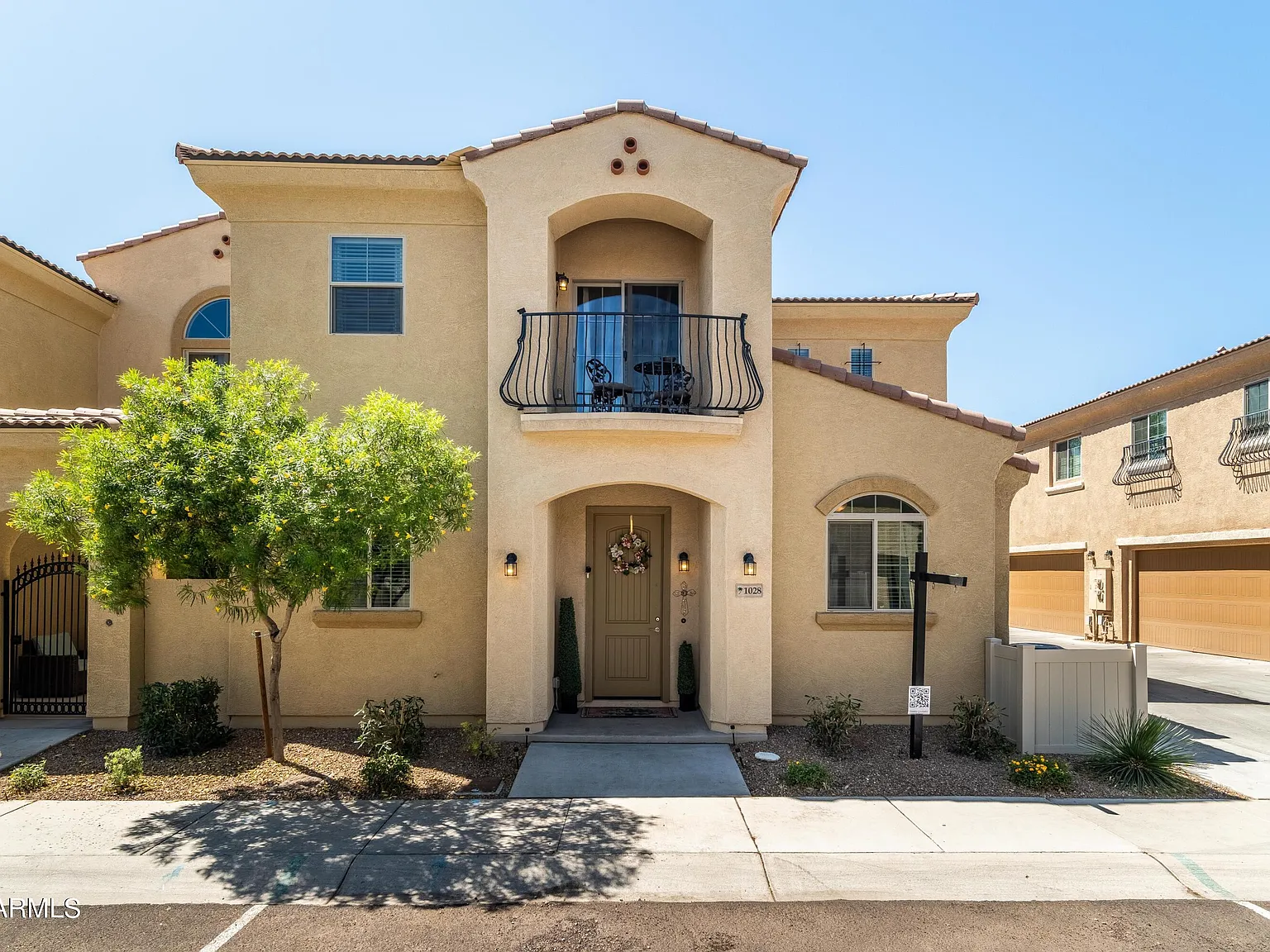 1367 S Country Club Dr UNIT 1028, Mesa, AZ 85210 | Zillow