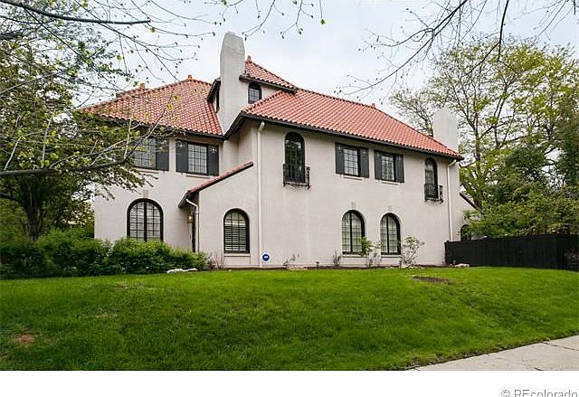 1st image of 2701 E 7th Avenue Pkwy