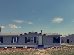 10621 Turnerville Rd, Marion, MI 49665