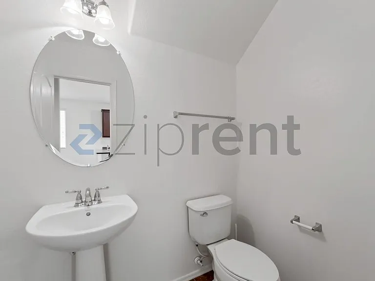 4028 E Tulsa St — Photo 14