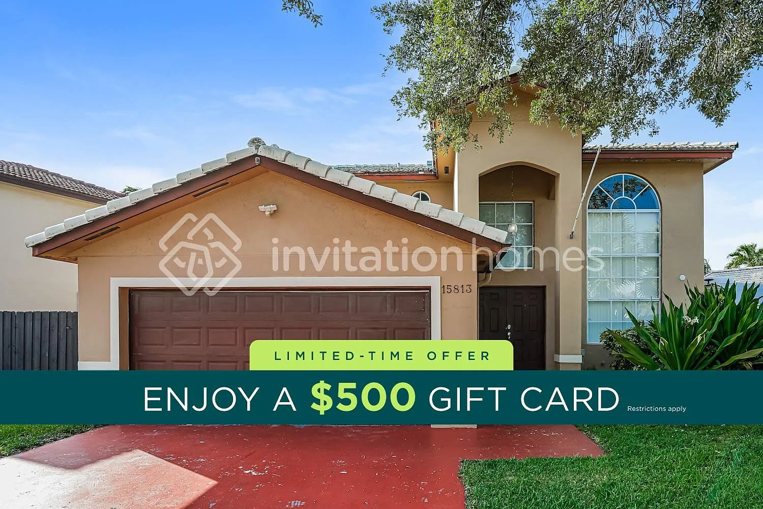15813 SW 79th St Miami, FL 33193 — Photo 1