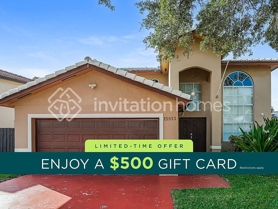 1st image of 15813 SW 79th St