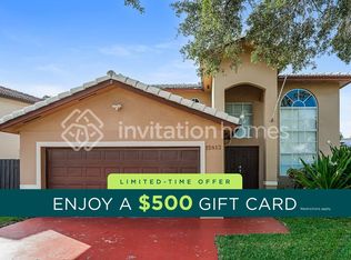 15813 SW 79th St, Miami, FL 33193