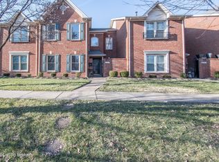 4303 Norbourne Blvd, Louisville, KY 40207