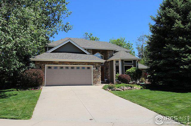 1st image of 1190 Harper Lake Dr