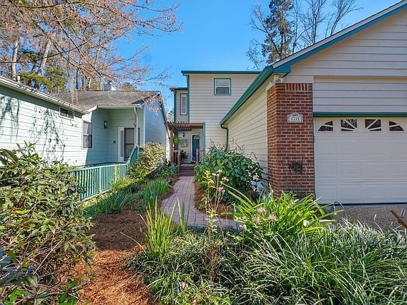 4th image of 1711 Silverwood Dr