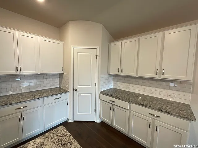 14110 Minette Loop — Photo 14