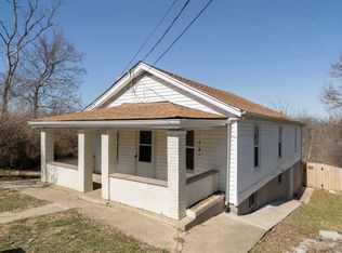 520 Mason Rd, Taylor Mill, KY 41015