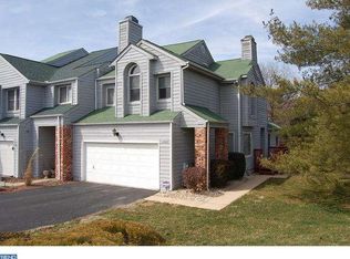 1207 Campwoods Ct, Newark, DE 19711