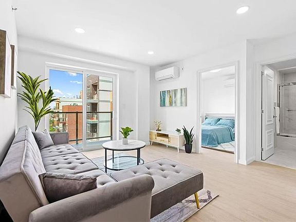 5th image of 42-80 Main St #5E