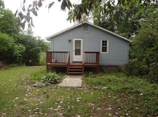 2599 Boston Rd, Wilbraham, MA 01095