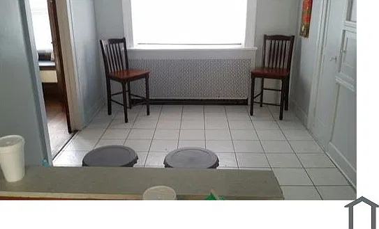 2 bed, 1100 sqft, $995 — Photo 4