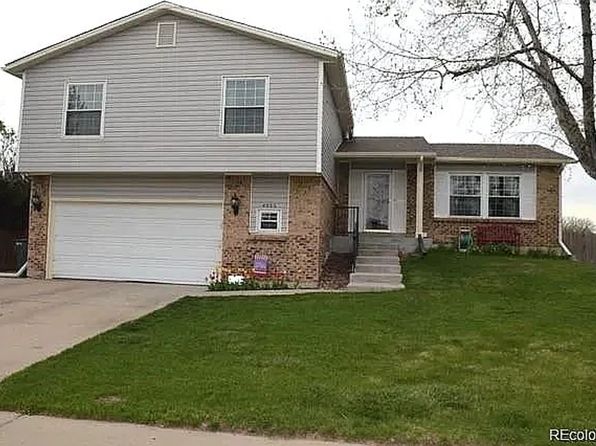 4500 E 120th Pl