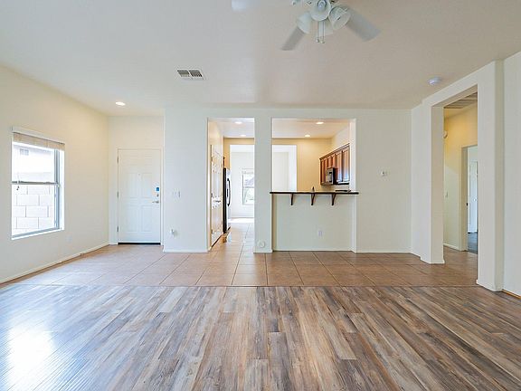 3rd image of 20150 N Pepka Dr
