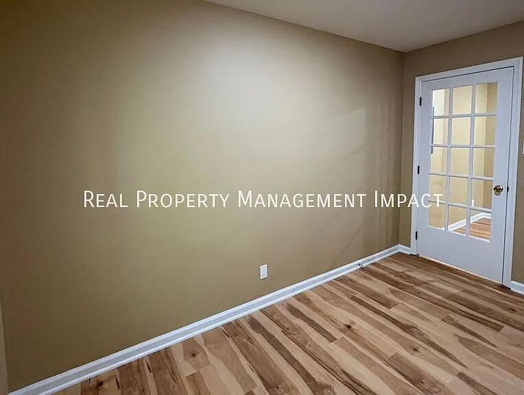 3019 Cathy Dr — Photo 11