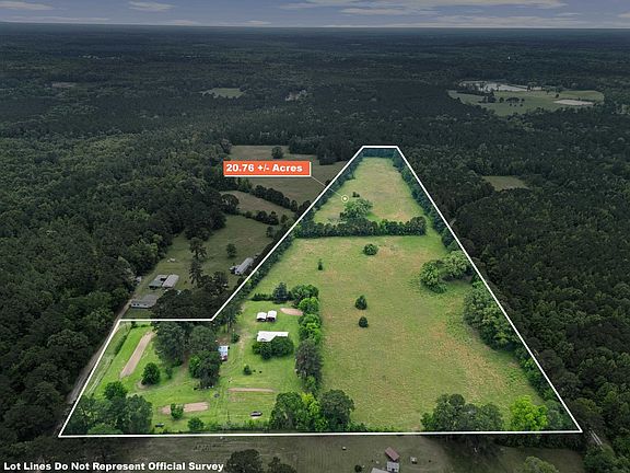3rd image of 636 Leisure Ln