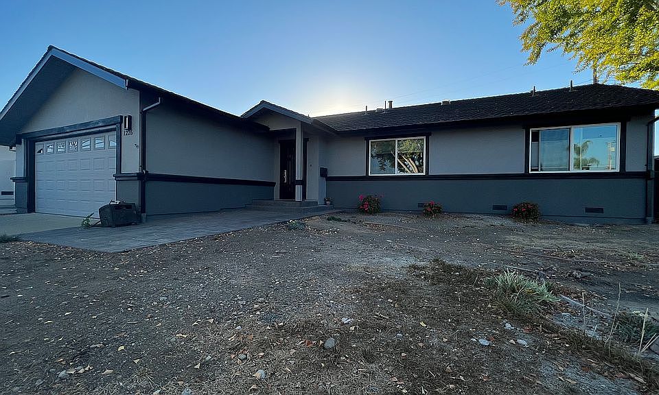 1st image of 1226 Buchanan Dr