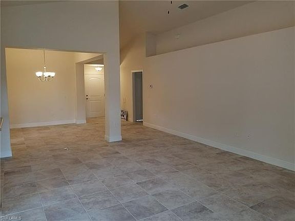 4th image of 2853 NW 6th Ter
