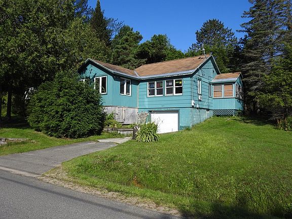 2nd image of 107 Raquette River Dr