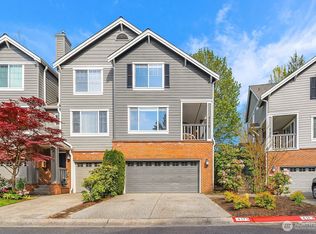 4175 248th Ct SE #13, Sammamish, WA 98029