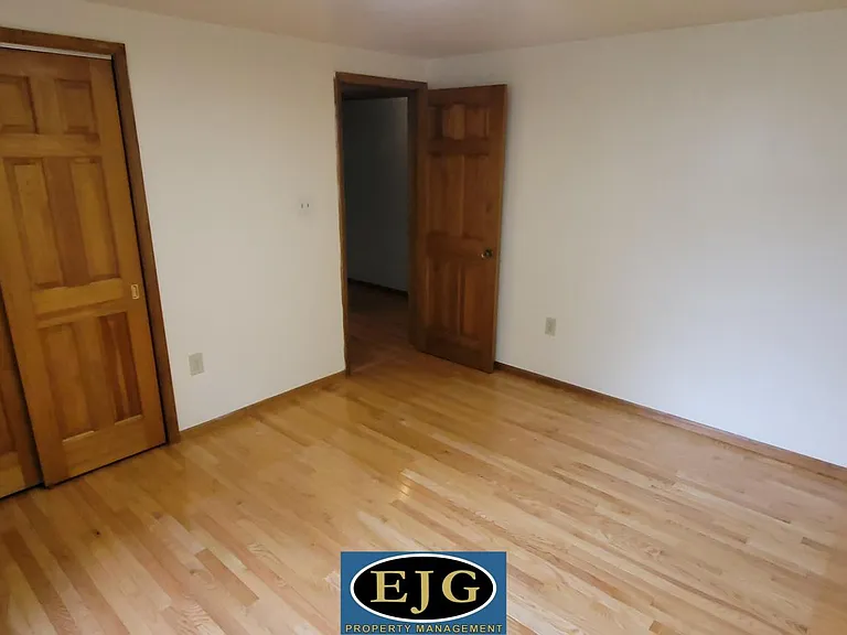 119 Haverhill Rd — Photo 47