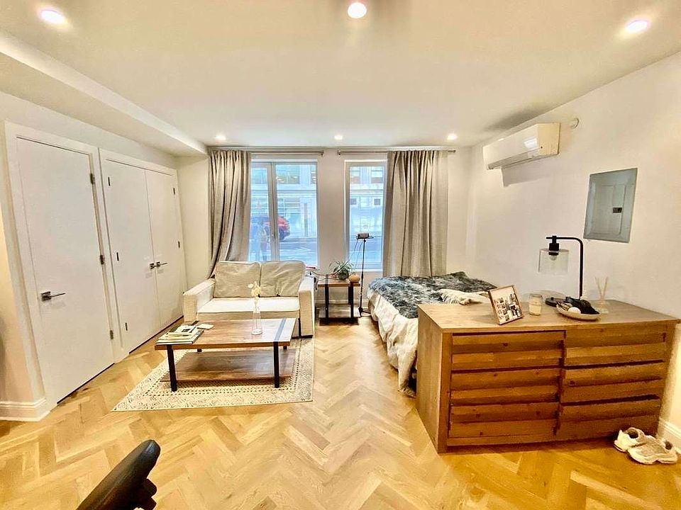 1st image of 531 Vanderbilt Ave #A1