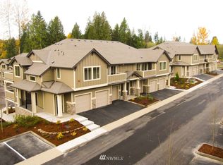 1900 Weaver Road Rd #F-204, Snohomish, WA 98290