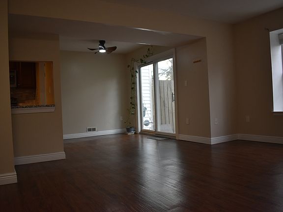 3rd image of 70 Almond Dr