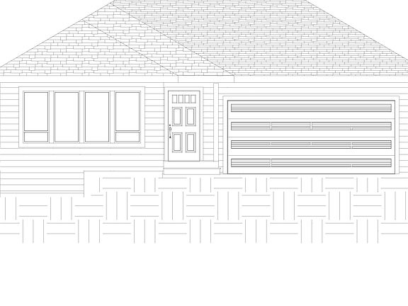 5th image of 3098 SW Anchor Ave