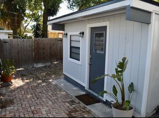 1209 1st St NE #B, Saint Petersburg, FL 33701