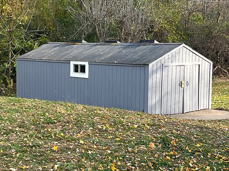 9391 Carpenter Rd — Photo 11