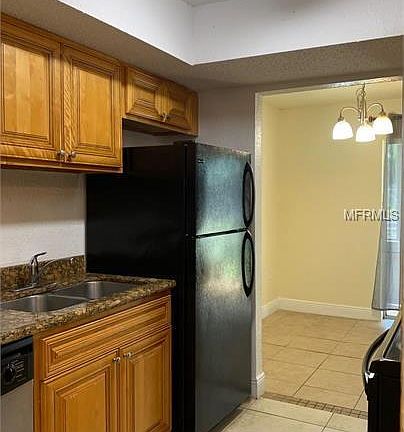 3rd image of 4819 S Texas Ave #4819B