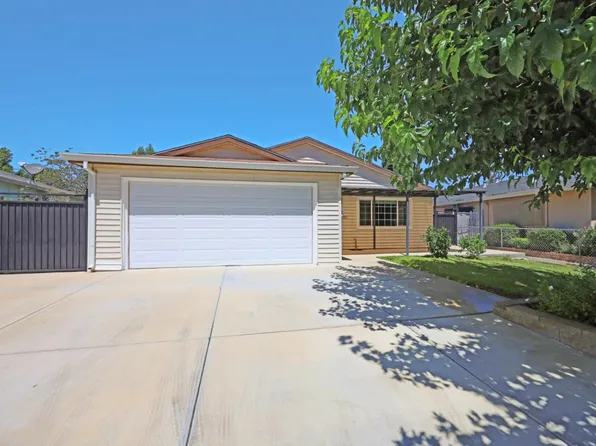 1050 Taber St, West Sacramento, CA 95605